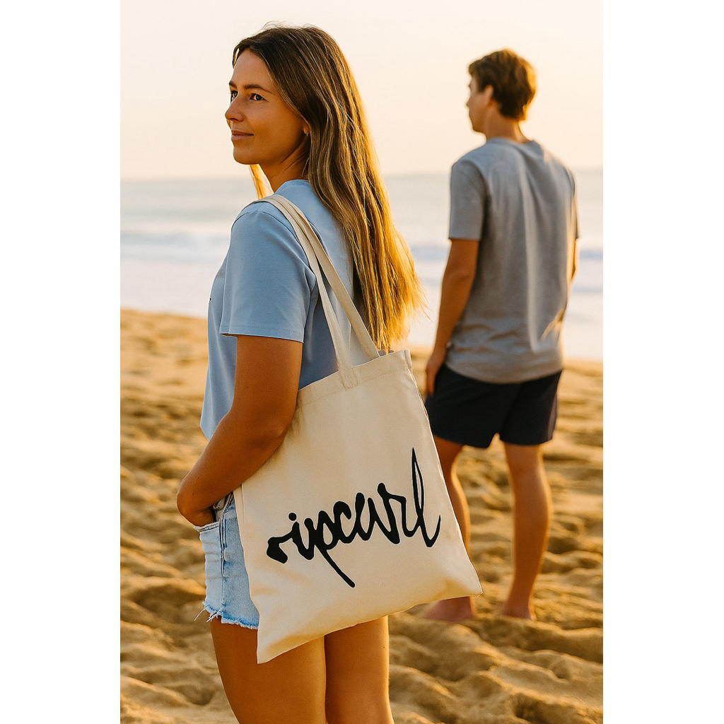 Tote Bag Ripcurl Original