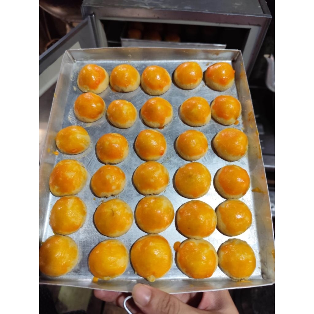 

nastar wisman enak murah berkualitas