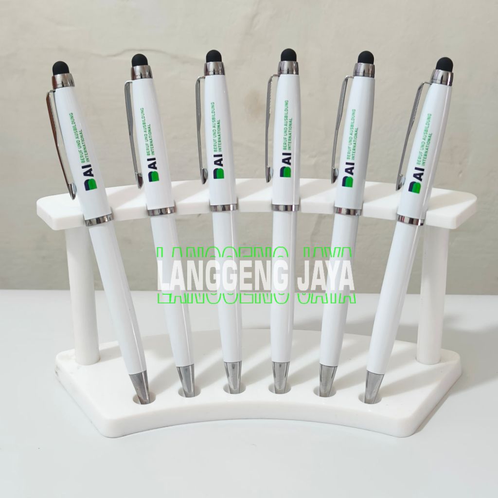 Pulpen metal stylus custom logo,Bollpoint Exclusive,Pen Parker Model Sonet Stylus,Pulpen 2 in 1 Styl