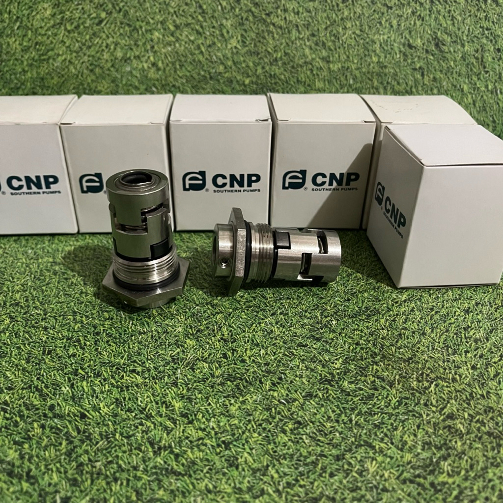 Mechanical seal CNP CDLF20-12 Seal Pompa CDLF20-12 Original