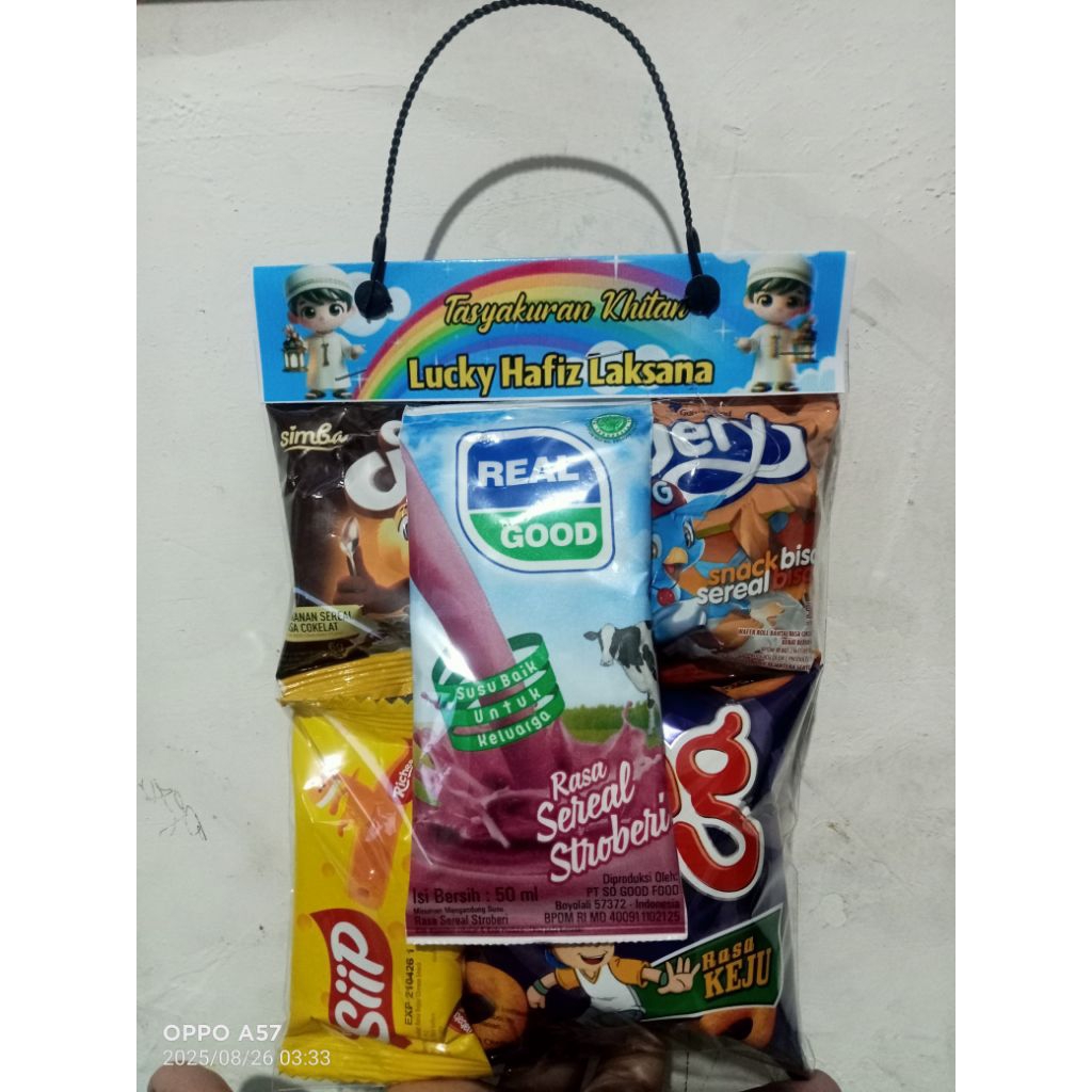 

SNACK ULANG TAHUN ANAK // SOUVENIR ULANG TAHUN // SNACK ULANG TAHUN // SNACK SYUKURAN // Snack ulang tahun // HAMPERS ULANG TAHUN // HAMPERS SNACK // SNACK CUSTOM // SOUVENIR ULANG TAHUN // SOUVENIR ULANG TAHUN MURAH
