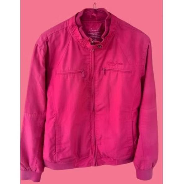 jaket wanita  ARVADA