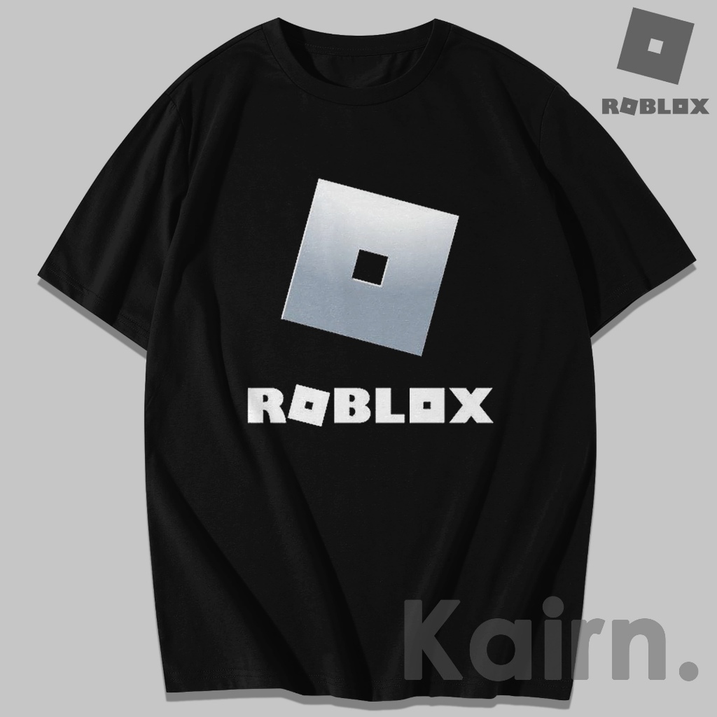 KAIRN - KAOS LOGO ROBLOX / KAOS ROBLOX / KAOS GAME ROBLOX