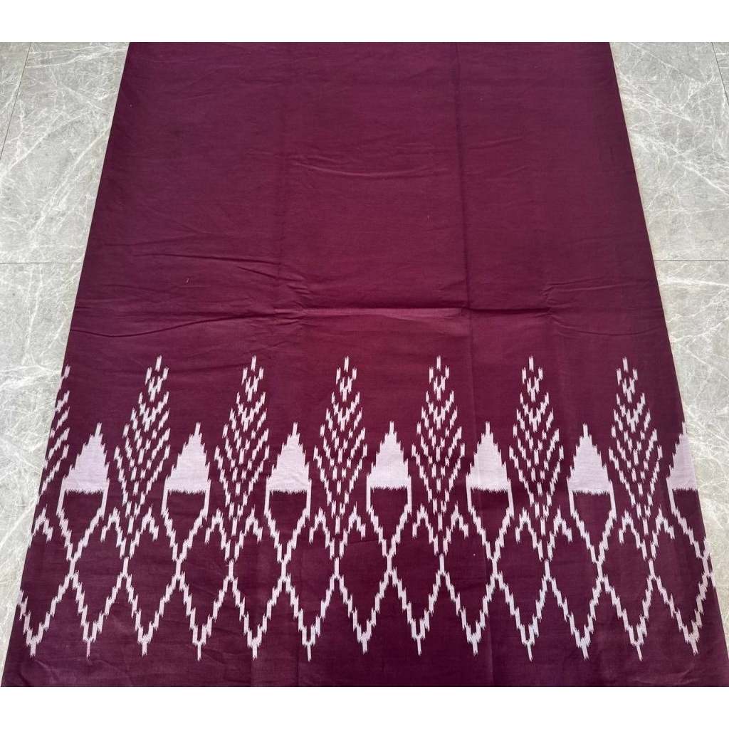 kain batik sogan kain batik jarik kain batik bedong bayi