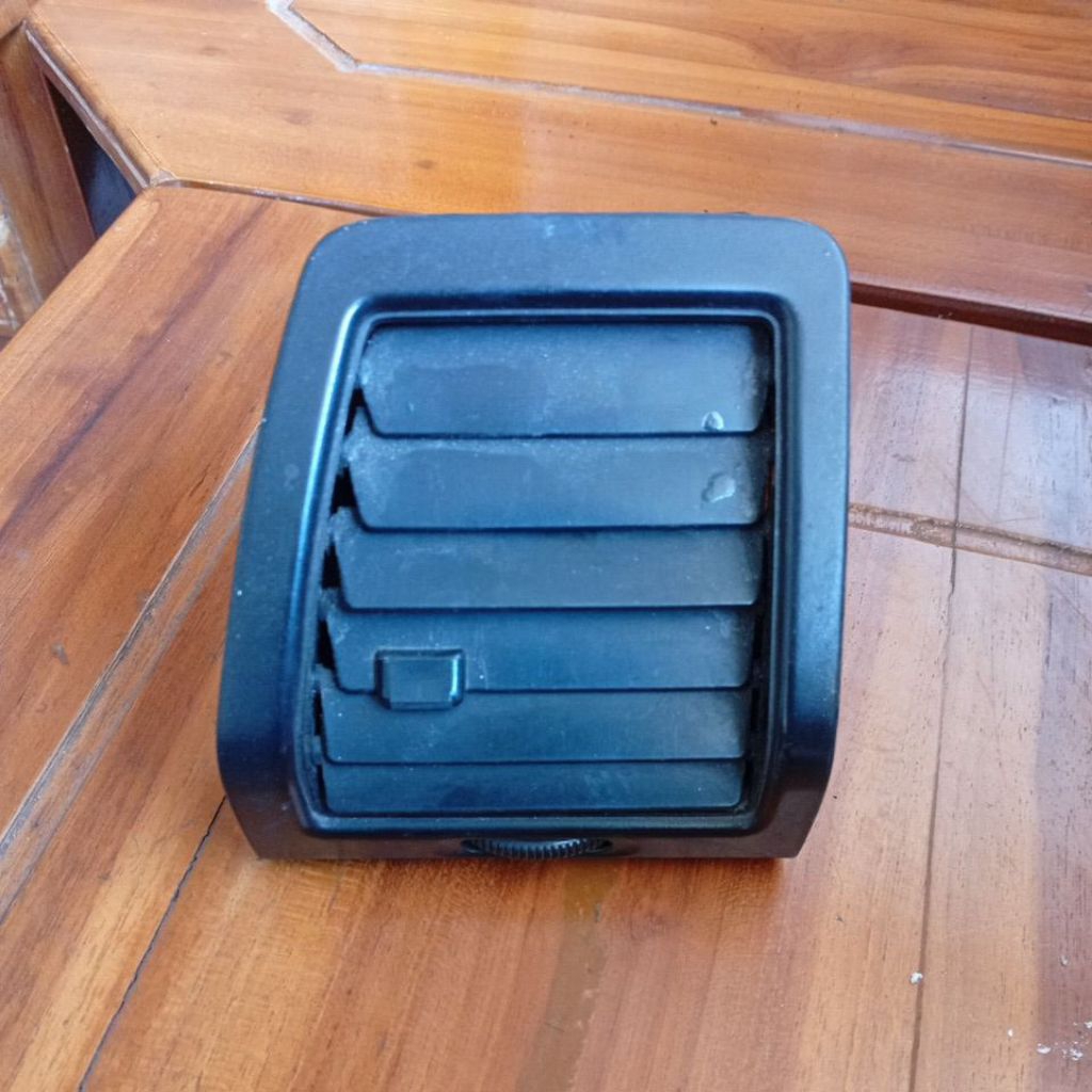 kisi ac kanan honda Accord prestige