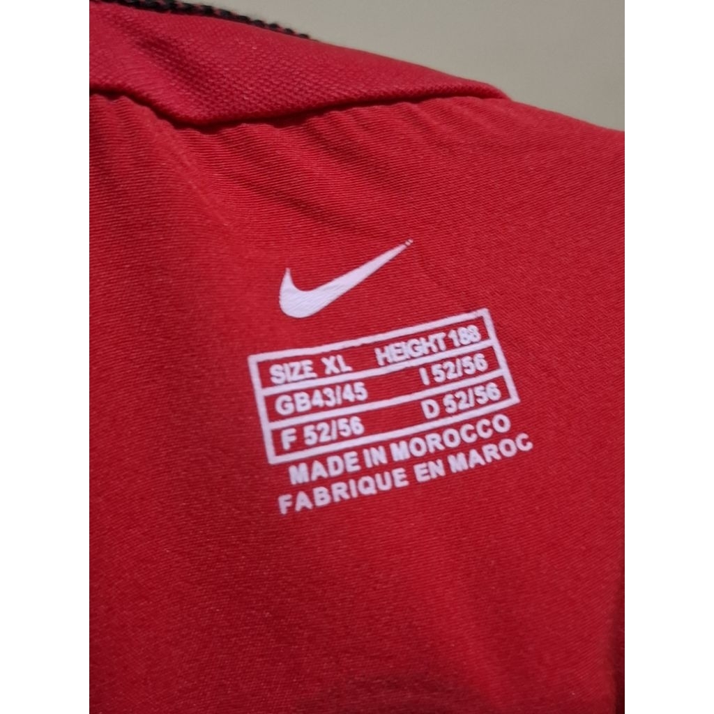 man united jersey scholes