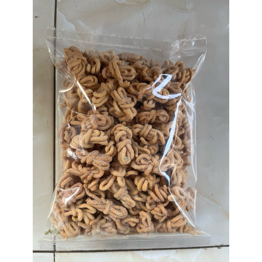 

mie gulung shopee - mie gulung original,pedas - mie gulung kiloan camilan keluarga grosir mie gulung