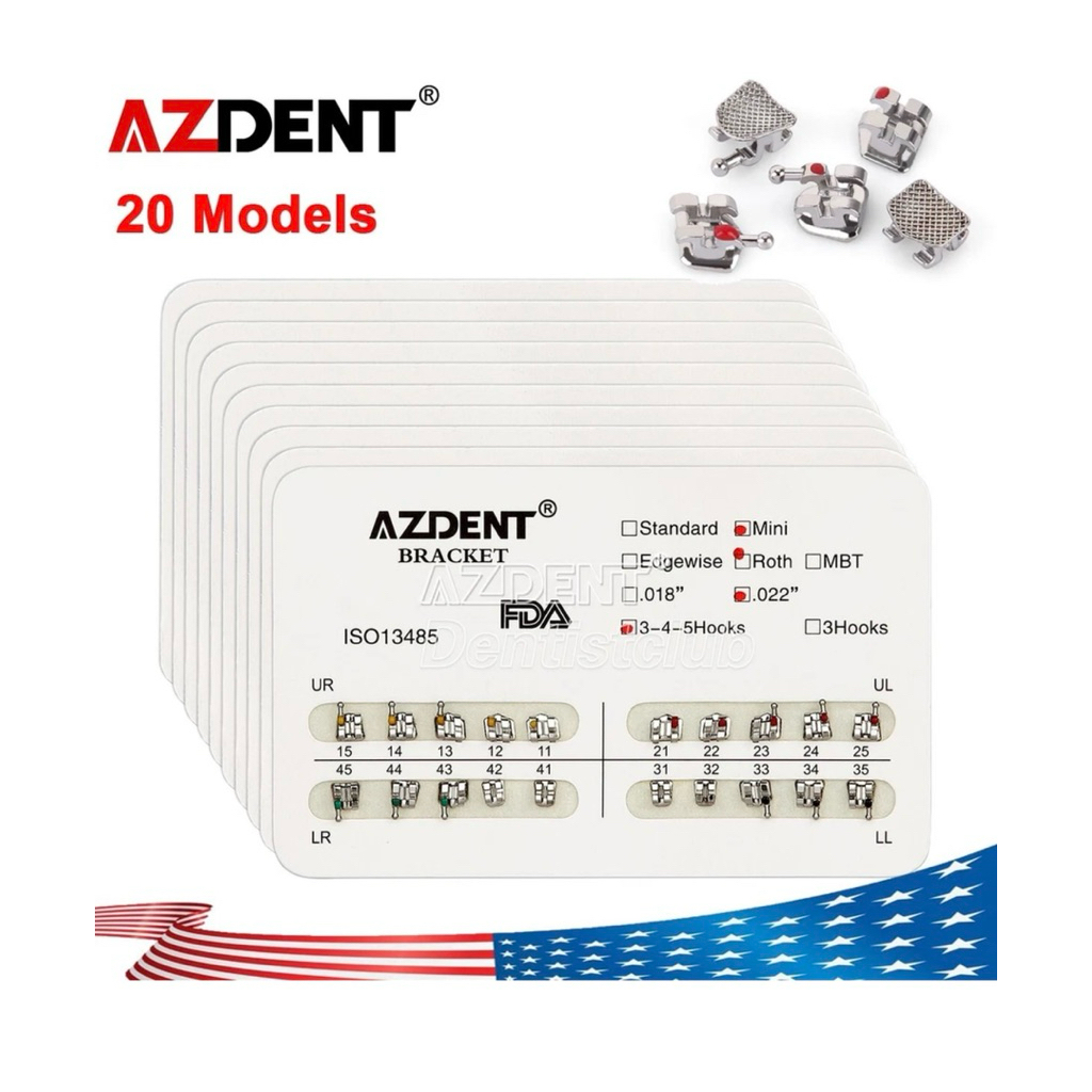 Dental orthodontic / behel / brecket ortho / bracket ortho / perawatan gigi / orto / bracket behel /