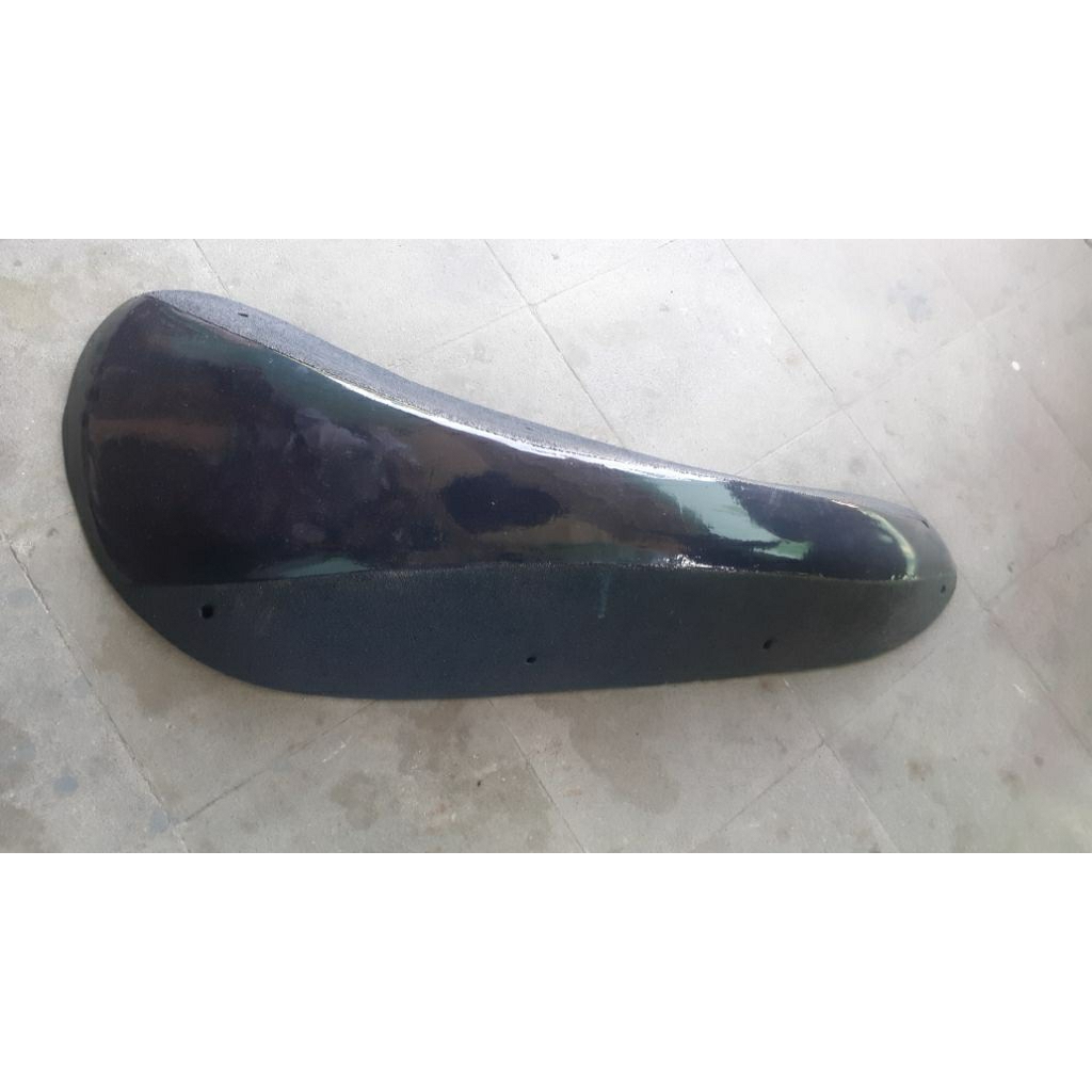 volume wall climbing