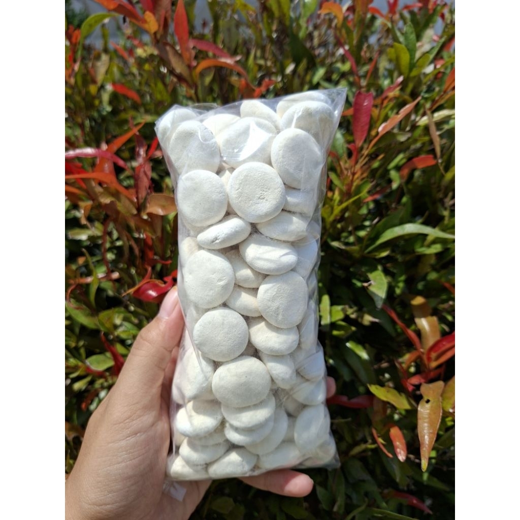 Ragi Tape/Ragi Tape singkong murah 100 butir 75 butir 50 butir 10 butir/Ragi Tape Singkong /Ragi Tap