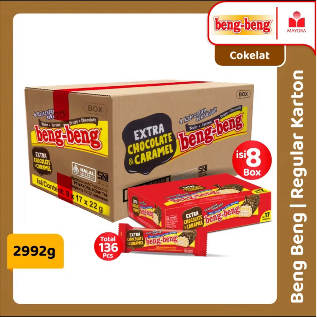 

bengbeng #bengbeng #bengbengcoklat