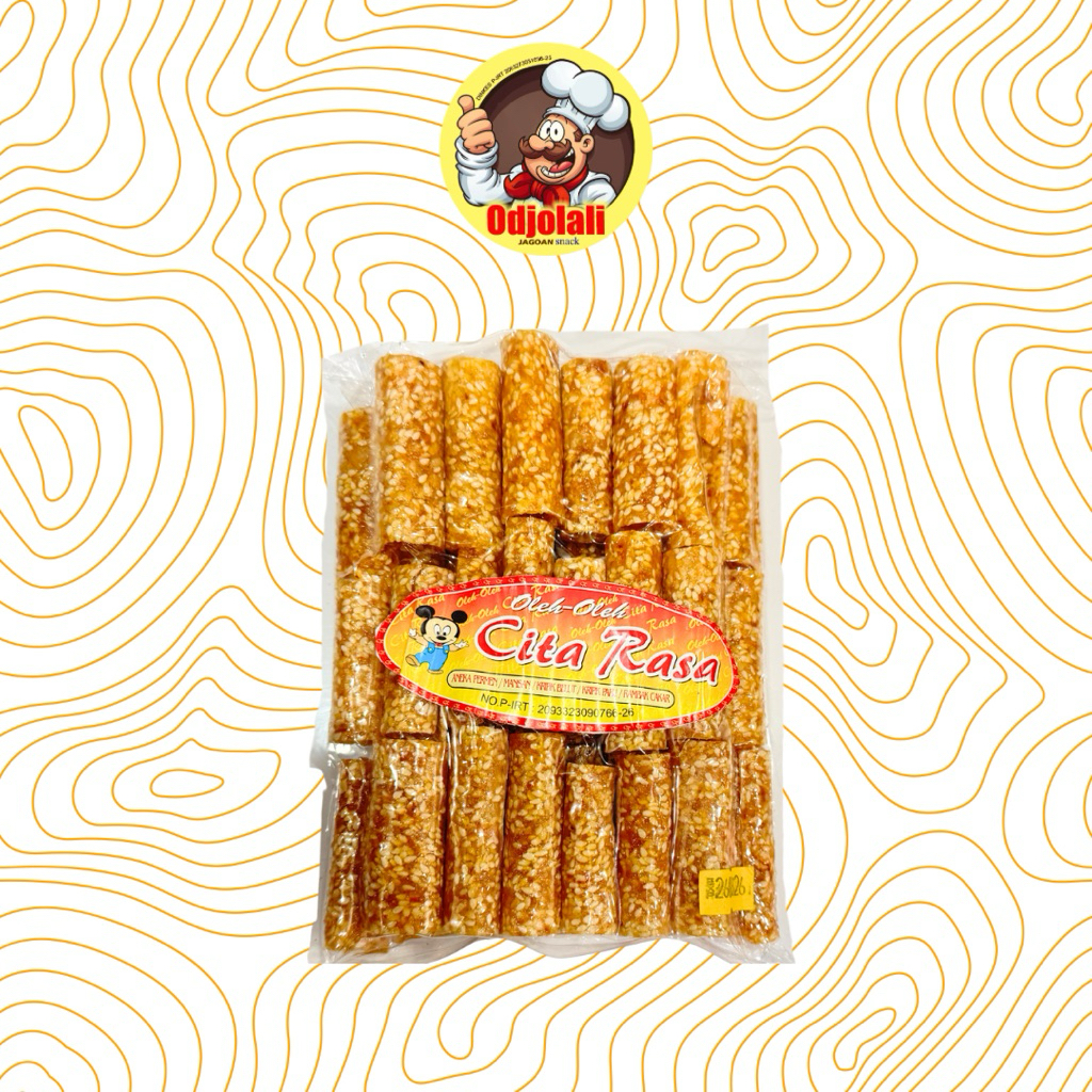 

Teng teng Wijen Ting Ting Wijen Cita Rasa