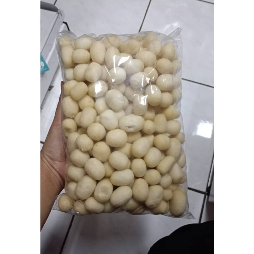 

PILUS CEMPAKA - GLOSIR CEMILAN MURAH