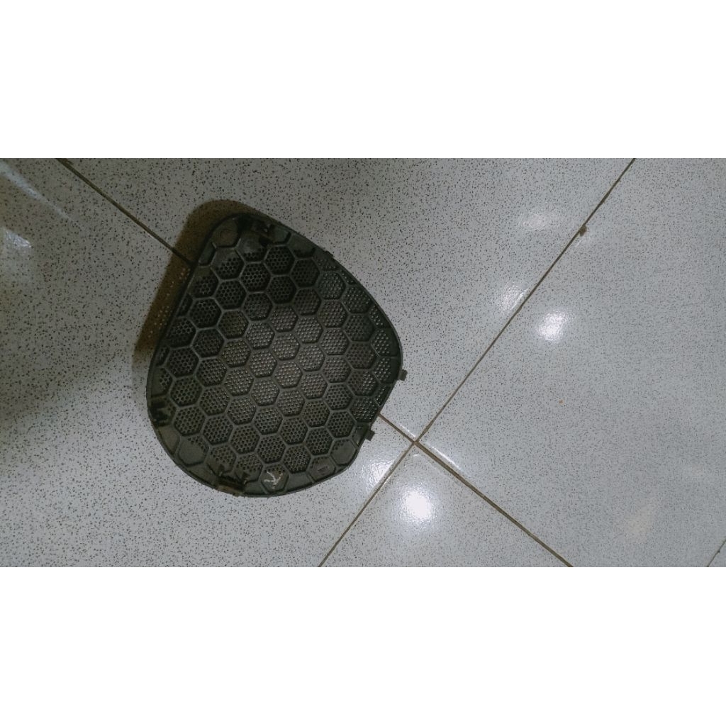 tutup spiker doortrim ferio (R)