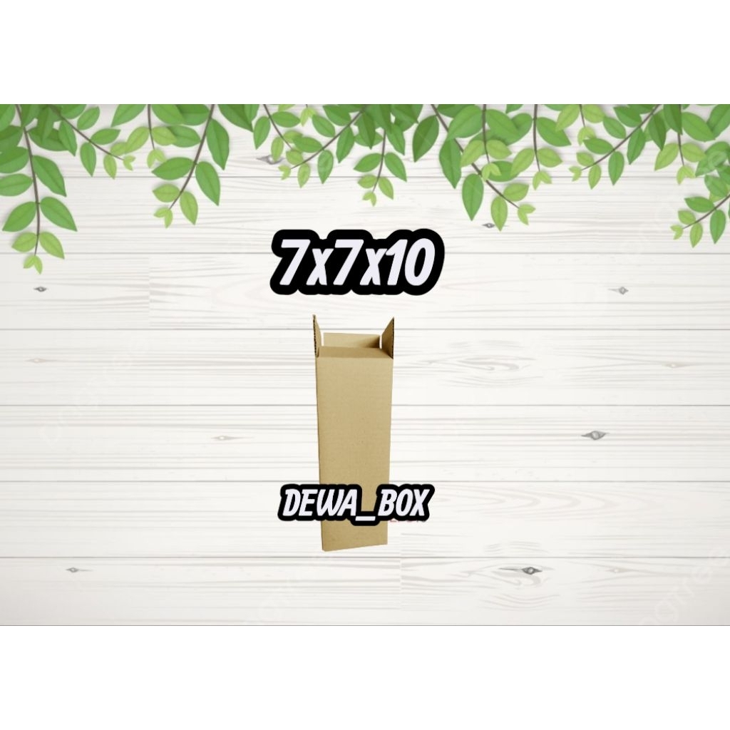 

kardus_box_packing_7x7x10