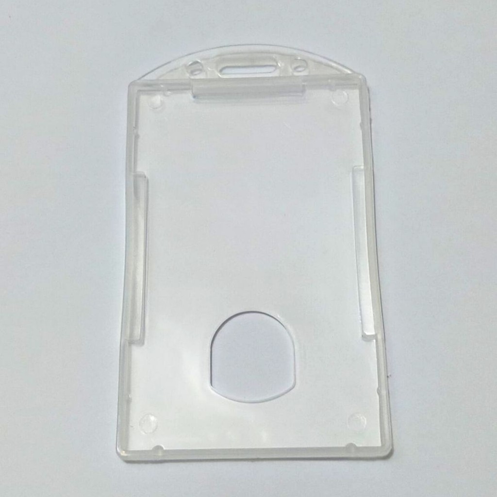 

JUAL ID CARD AMICA/TOPLA BENING