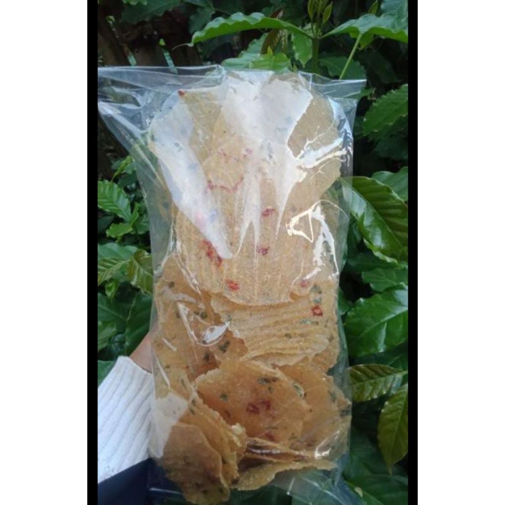 

opak cimpring mentah 1kg harga murah