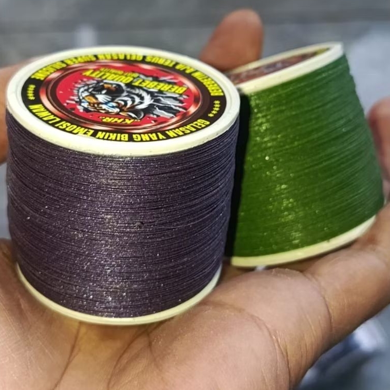 GELASAN BOGEL MATOT GELASAN LAYANGAN ADUAN SUPER TAJAM KASAR KUAT