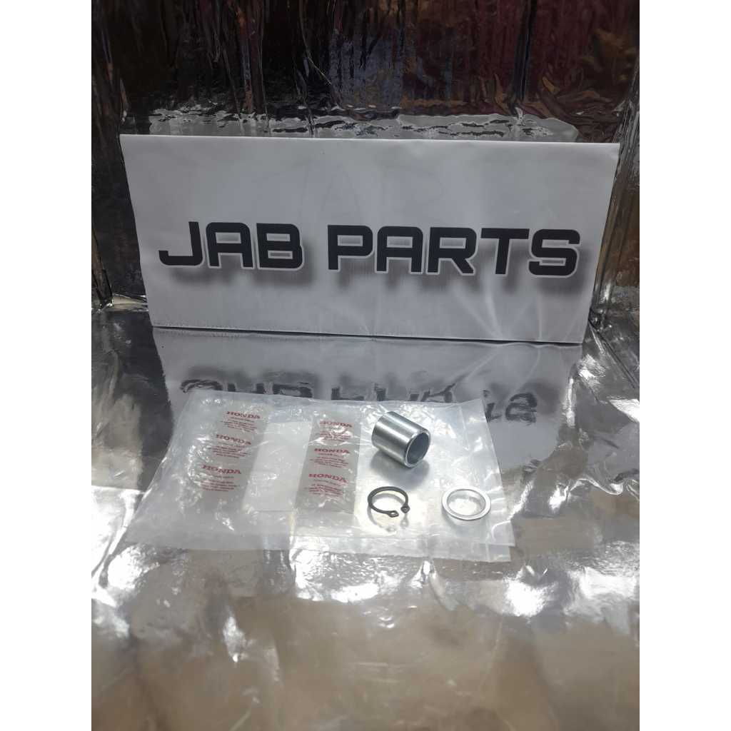 BOSH SELAH AS KICK STATER BOSH ENGKOLAN BOSH SELAHAN+SEAL/SIL+SNAPRING HONDA BEAT/BEAT FI