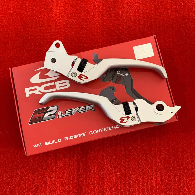 HANDLE RCB BEAT FI CBS VARIO 125 OLD VARIO 150 OLD VARIO 110 2014 2015 2016 2017 HANDLE REM RCB ORIG