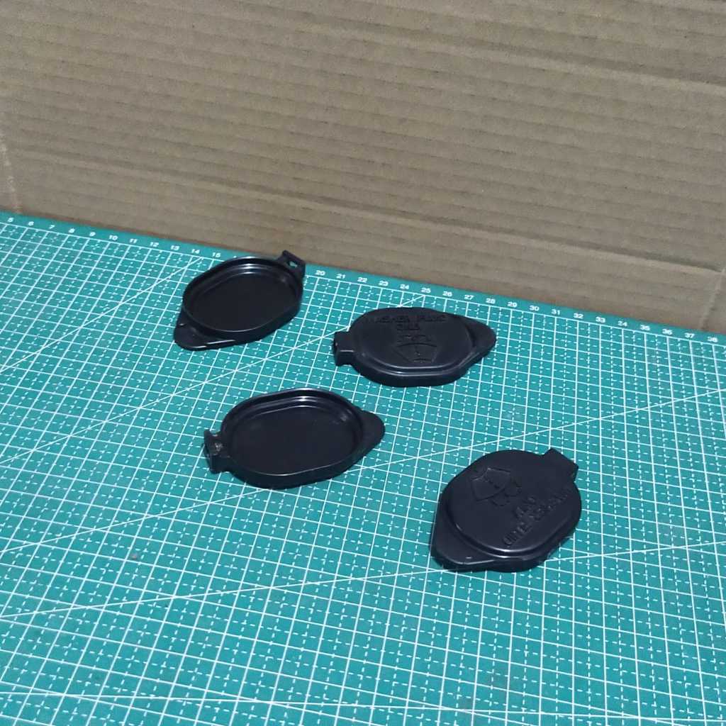 Tutup Tabung Wiper Avanza Xenia 2016-2019 ORIGINAL