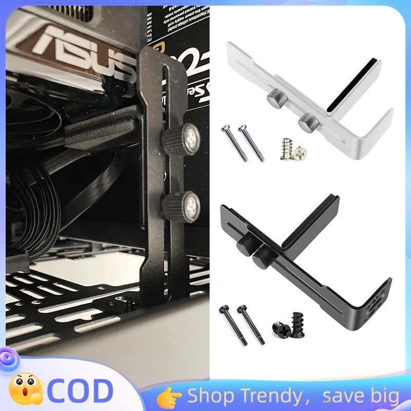 20pcs Hotwheels 1 Box Display Hot Wheels PVC Hot Wheels Kotak Pajangan Hotwheels