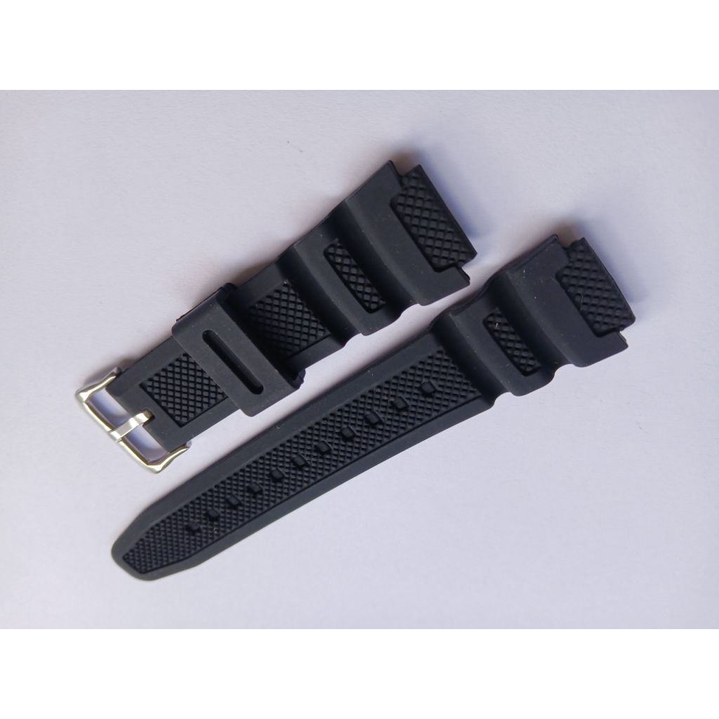 J-3223 Strap Premium Casio Ae -1000 Strap Casio Ae 1000