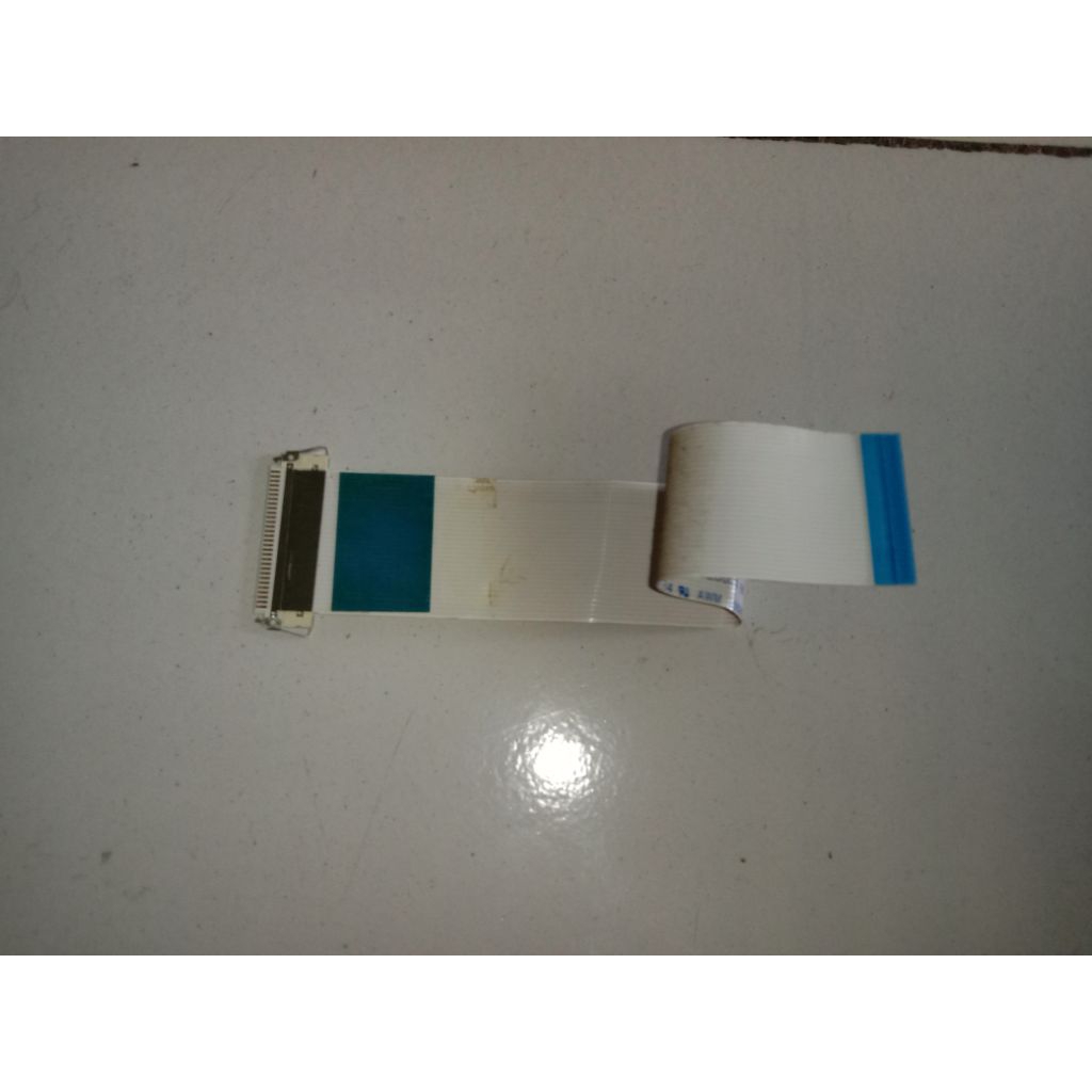 kabel fleksibel monitor Smsung B1930N