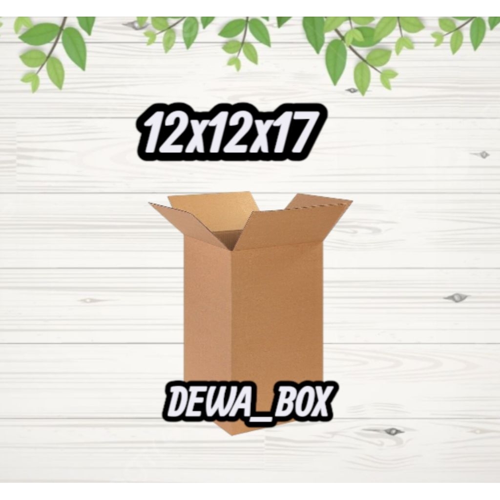 

kardus_box_packing_12x12x17