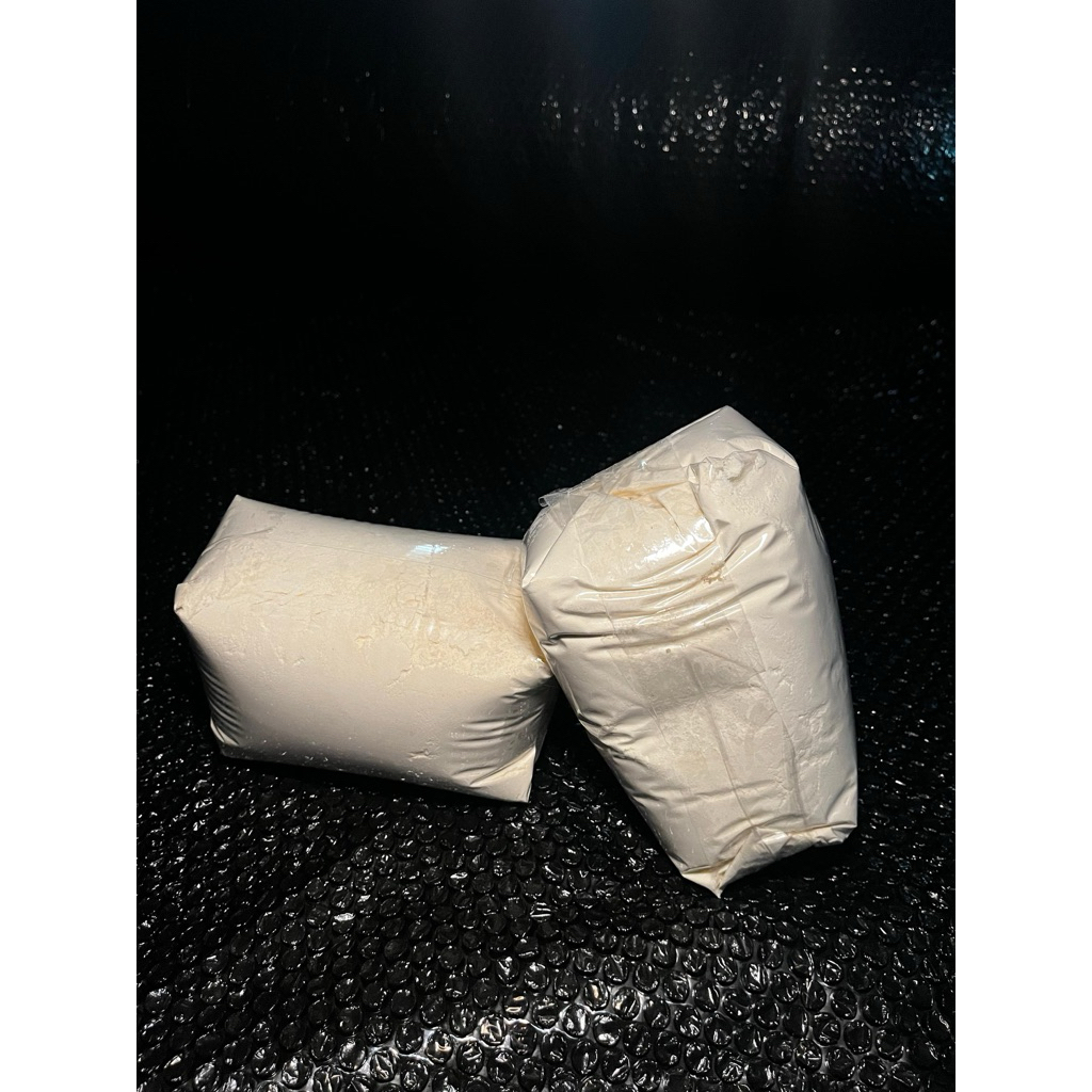 

Susu vanila/fullcrem 1kg/500gram