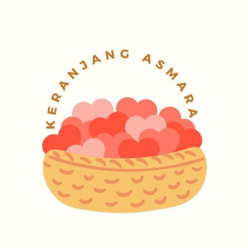 BRACELET DIY BY "KERANJANG ASMARA"