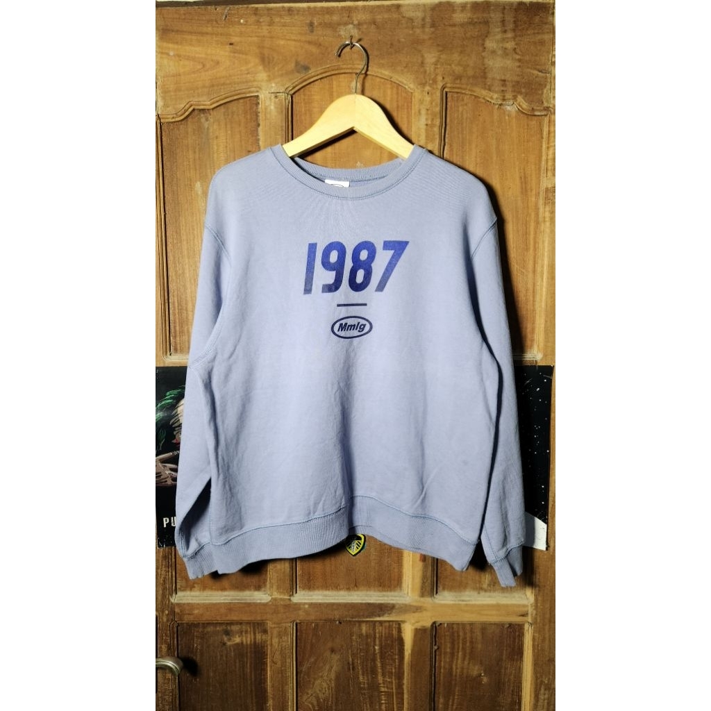 Crewneck_mmlg