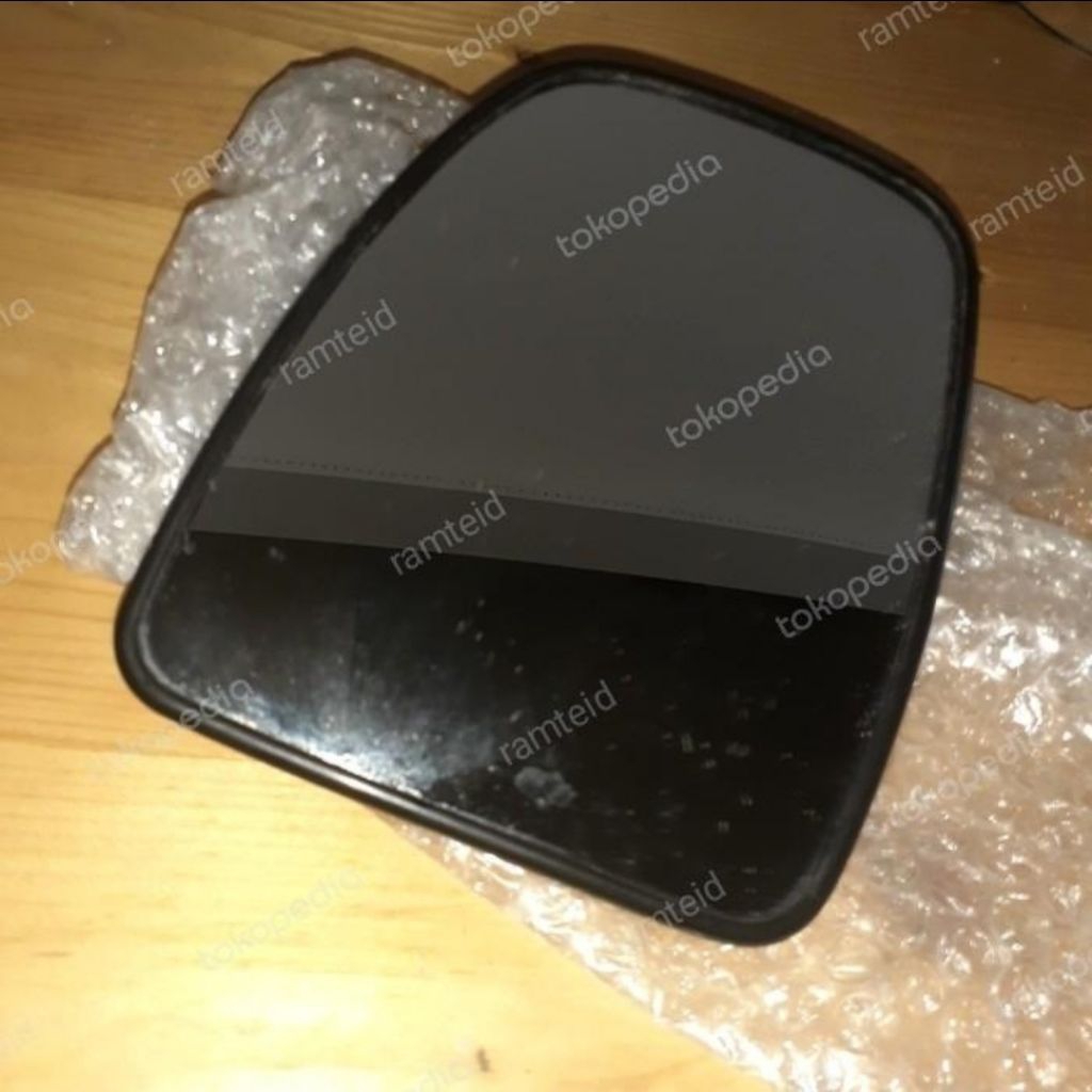 Kaca Spion Kanan Honda Mobilio Brio 2017