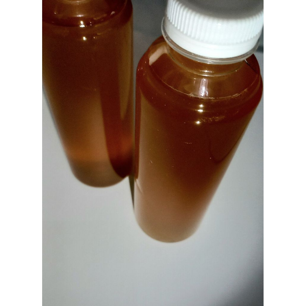 

KOMtea kombucha tea 250 ml