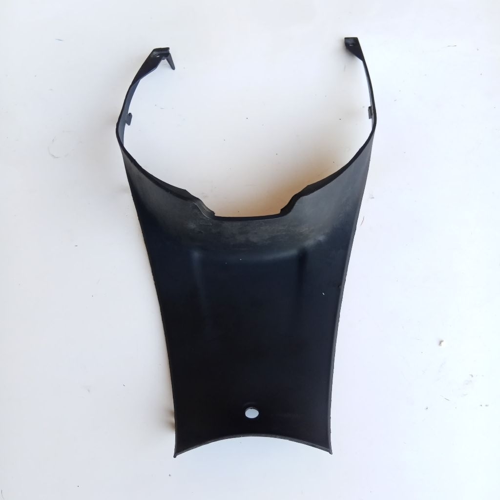 cever tanki mesin honda revo fit fi original copotan motor