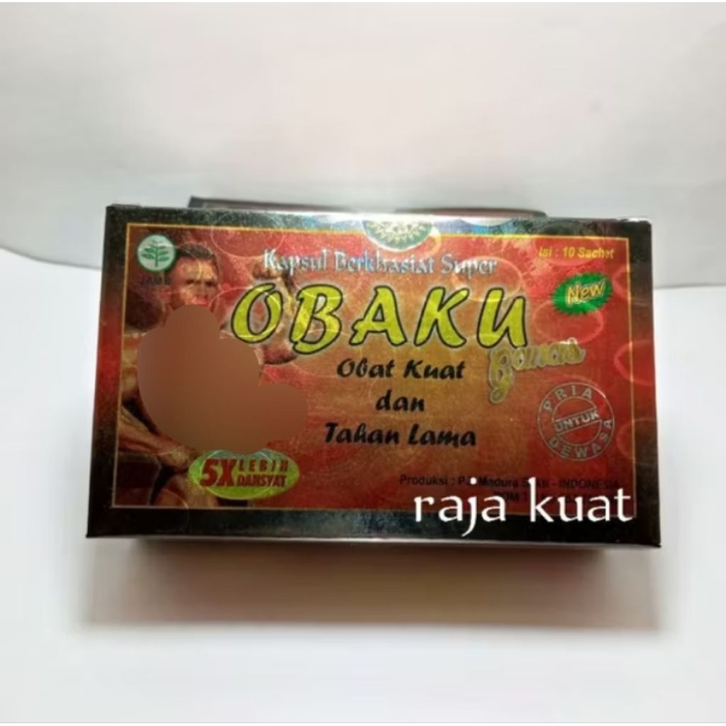 

okka baku k. makanan enak