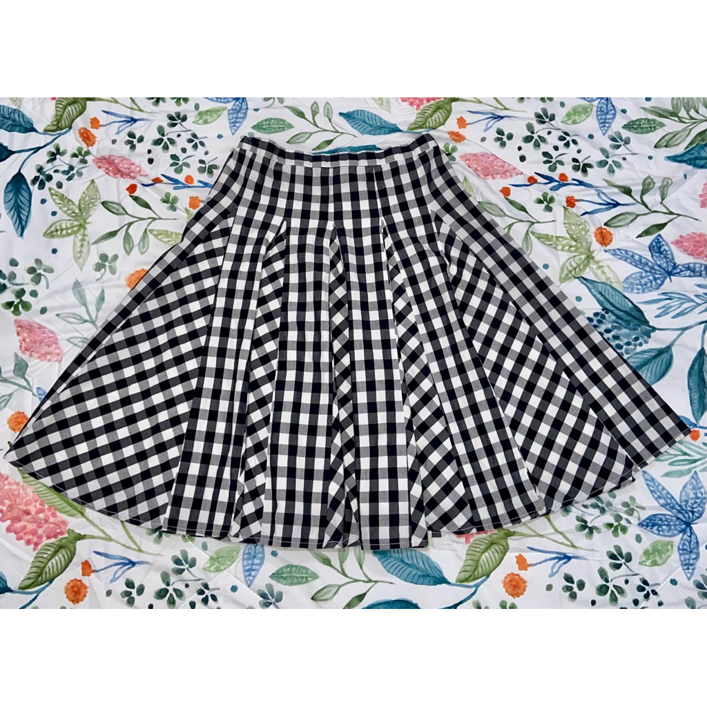 skirt, rok, fairycore, coquette, vintage, cottagecore, mori kei, shoujo outfit, ghibli, sawako, cute