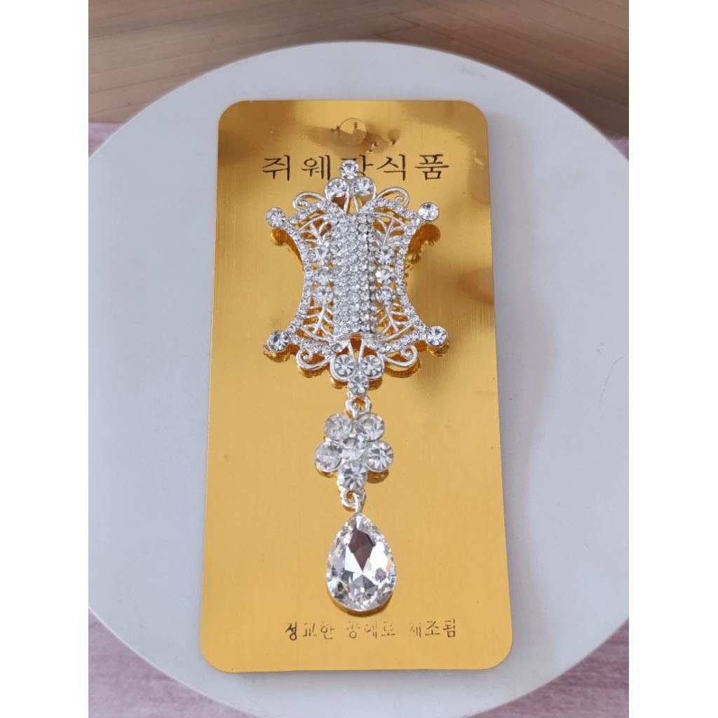 Bros Aceh Jurai/Bros Pintu Aceh Jurai Terbaru