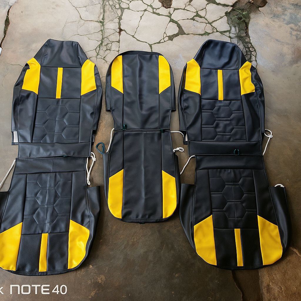 JUAL COVER JOK MOBIL TRUK GIGA, LOHAN.