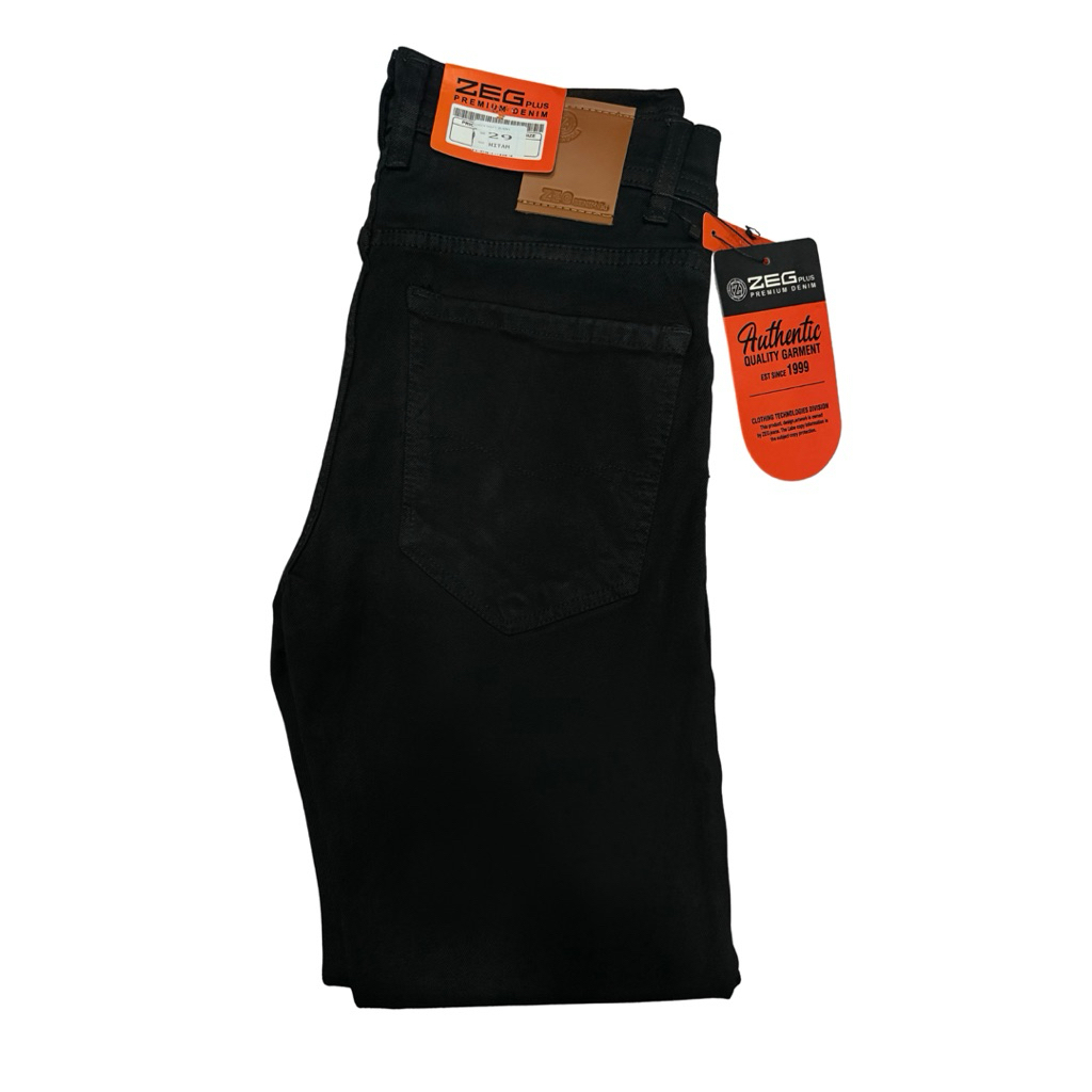 Celana Jeans ZEG