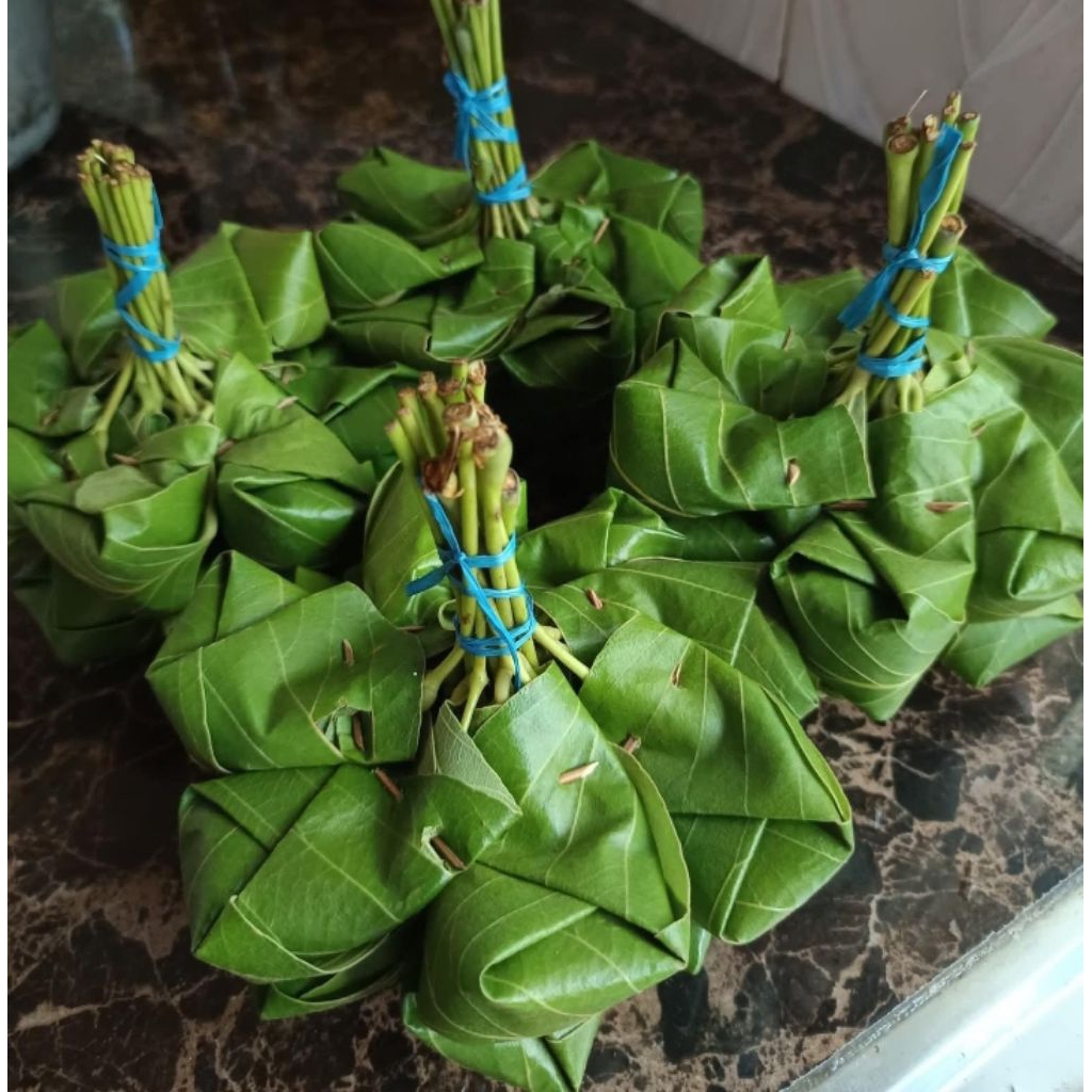 

Tape Asli Tawaran Kenduruan Tuban