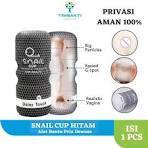 

selamat datang di toko kami shopcrown Produk Terlaris (BISA COD)&Instan Sameday~ TERJAMIN ASLI PREMUM HEATING ROD WARMER STICK PEMANAS USB FOR SNAIL CUP TOUCH TENGA happy shopping