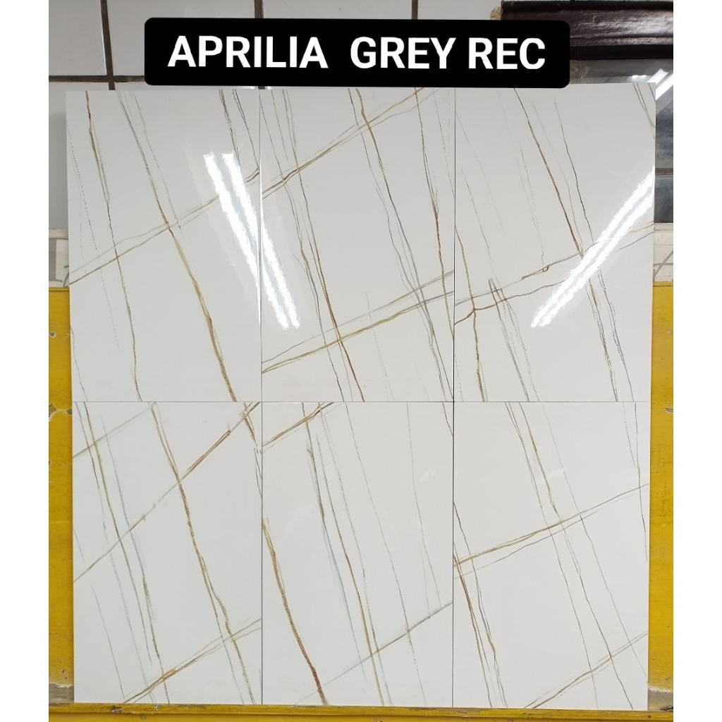 Keramik dinding ukuran 25x40 asia tile