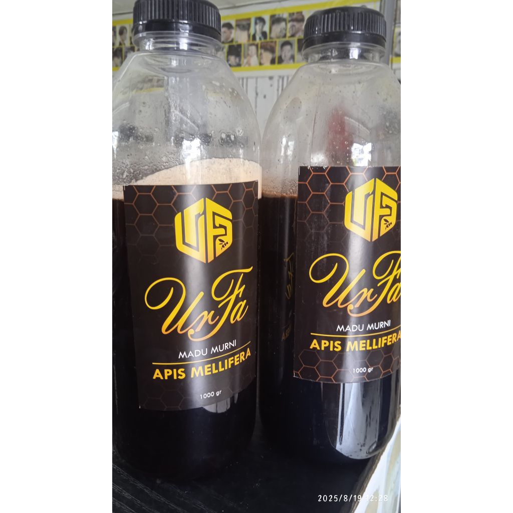 

madumurniakasiaminumanmenyehatkan