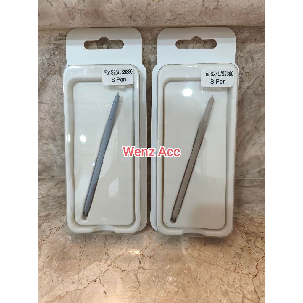 Stylus S Pen Samsung Galaxy S25 Ultra 5G Pencil S25Ultra SPen