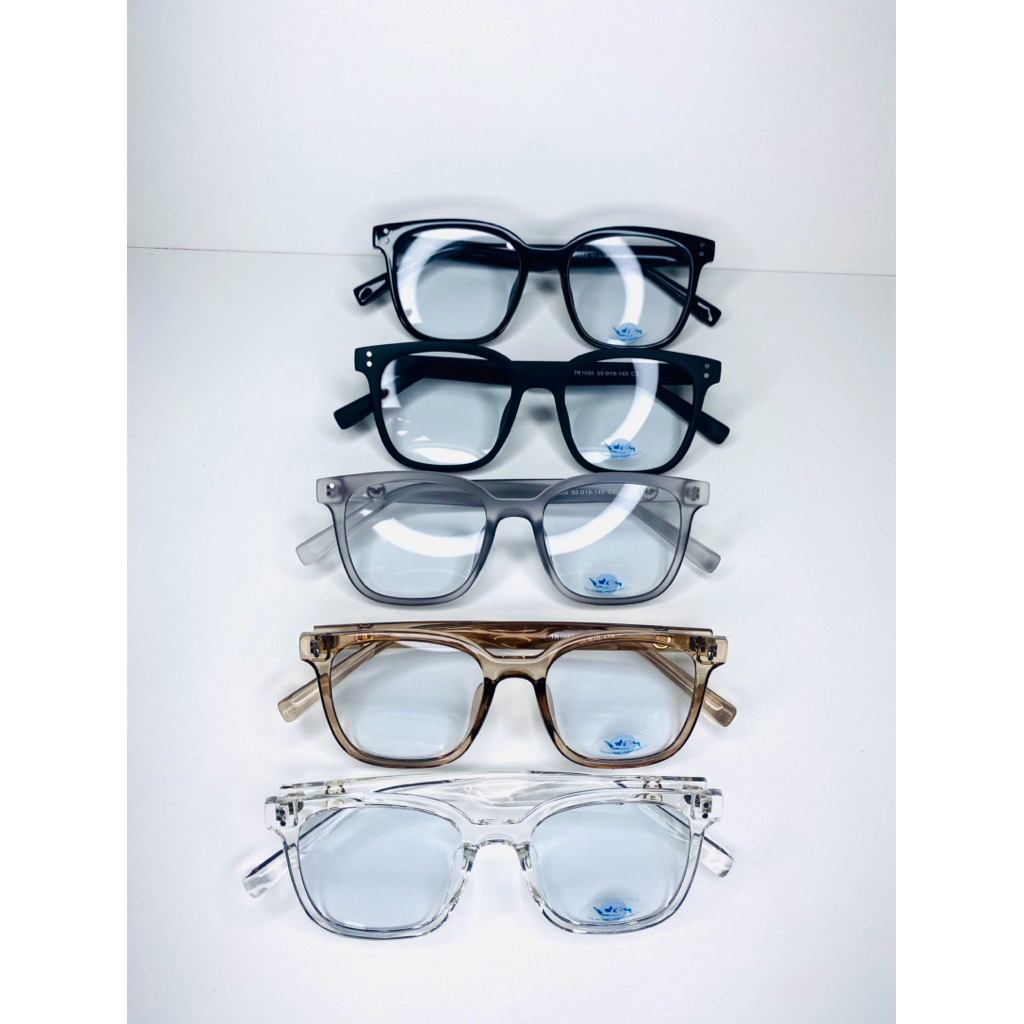 Frame Kacamata kode MK - TR 1050