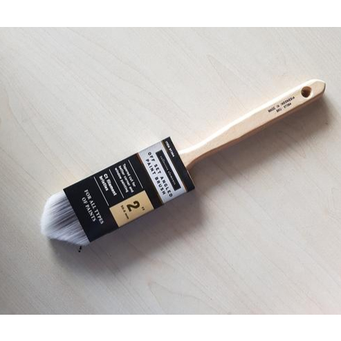 

KUAS SUDUT 2" HARBOR FREIGHT OFFSET ANGLED TERMURAH