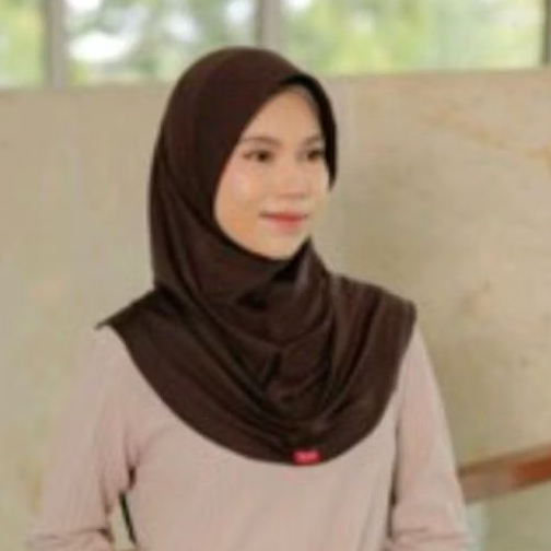 kerudung zoya