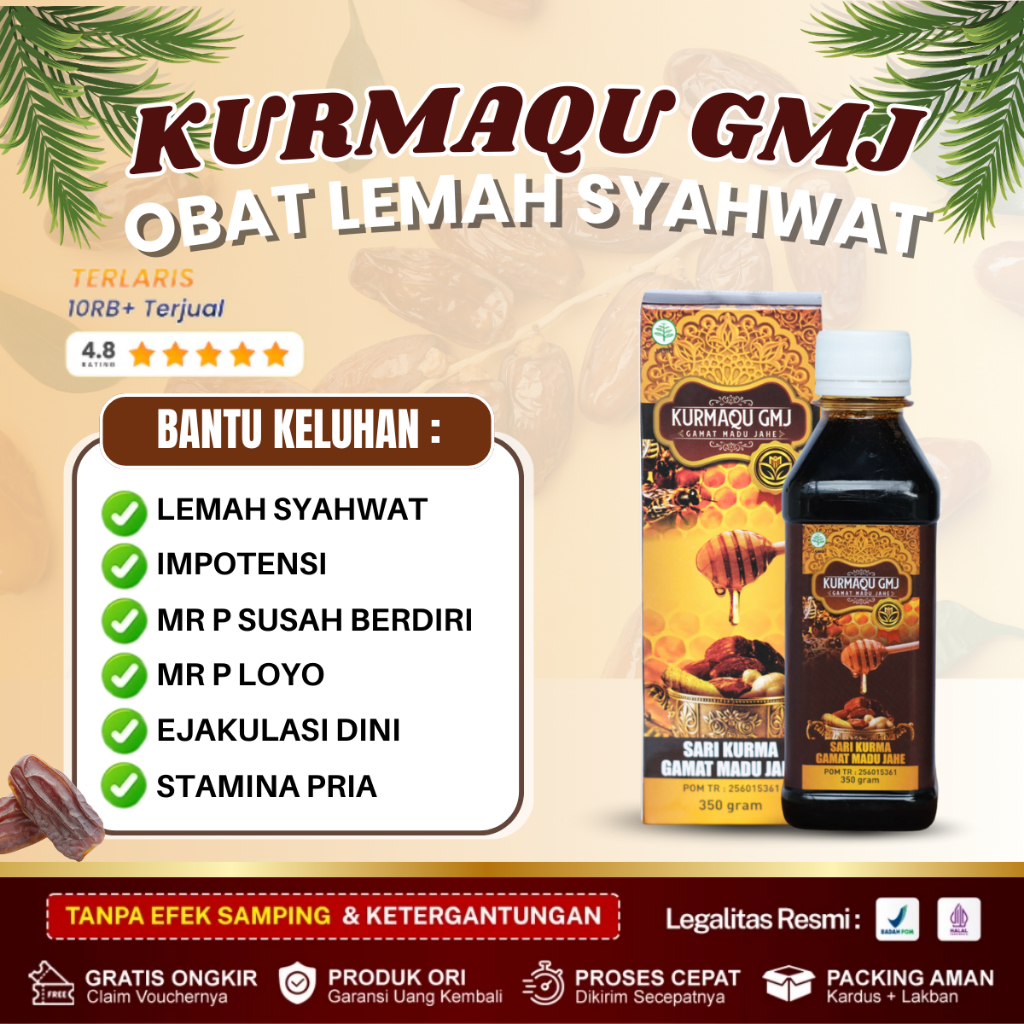 Obat Lemah Syahwat - Obat Ejakulasi Dini - Obat Disfungsi Ereksi - Obat Stamina Tahan Lama - Obat At