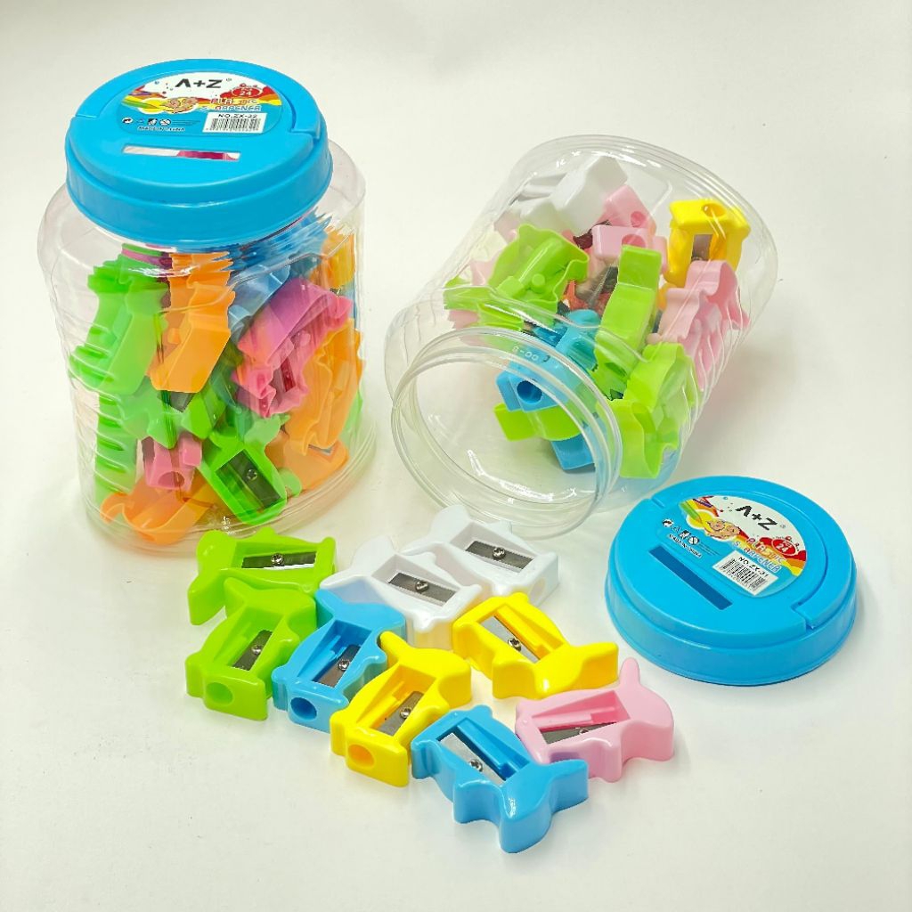 

PENGASAH / RAUTAN TOPLES ISI 24PCS ( MERK VARIAN )